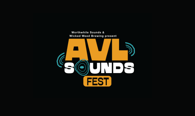 AVL Sounds