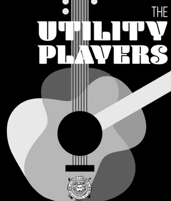 Utility Players
