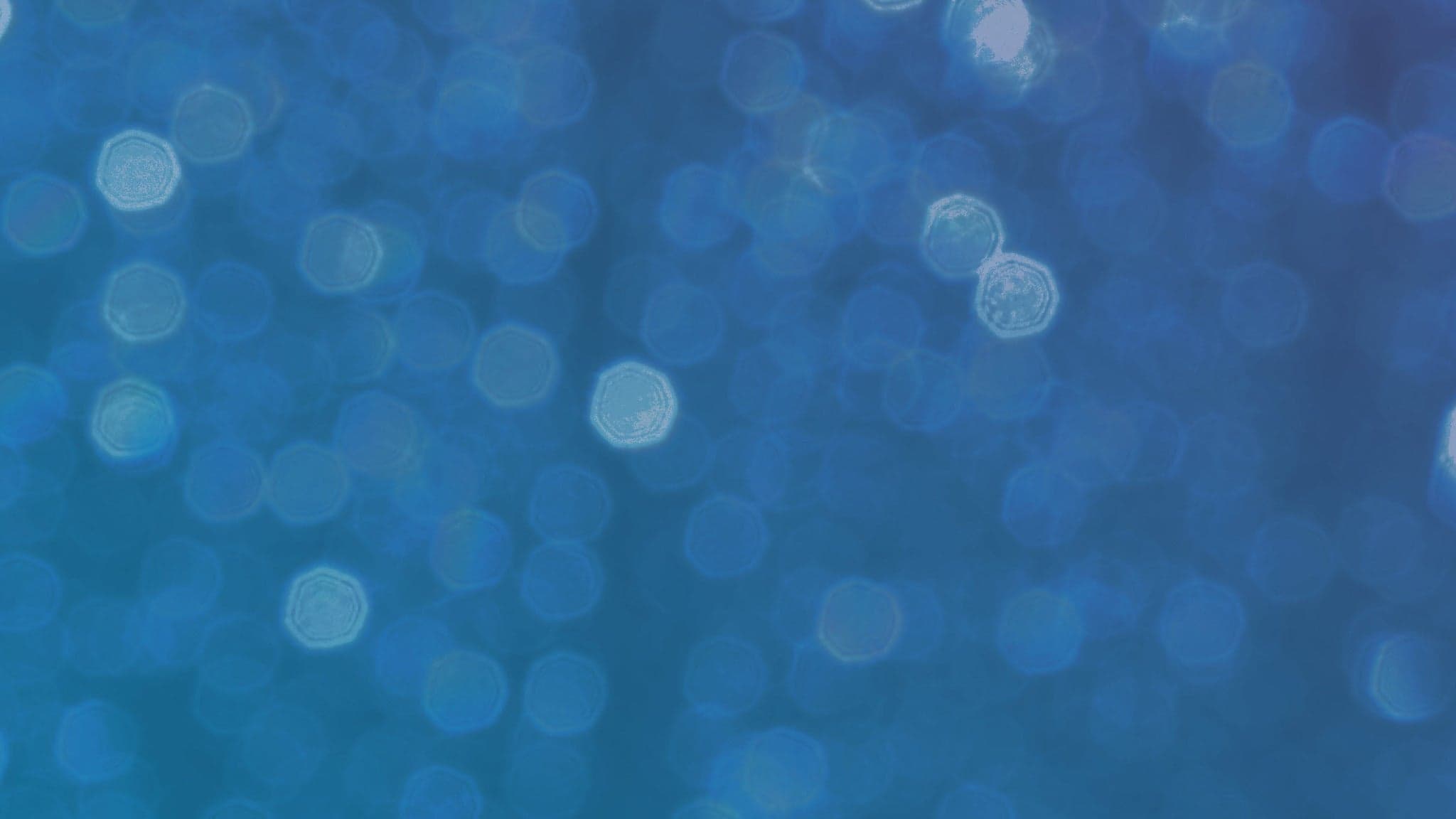 Luis Elizondo - Persona Non Grata Tour