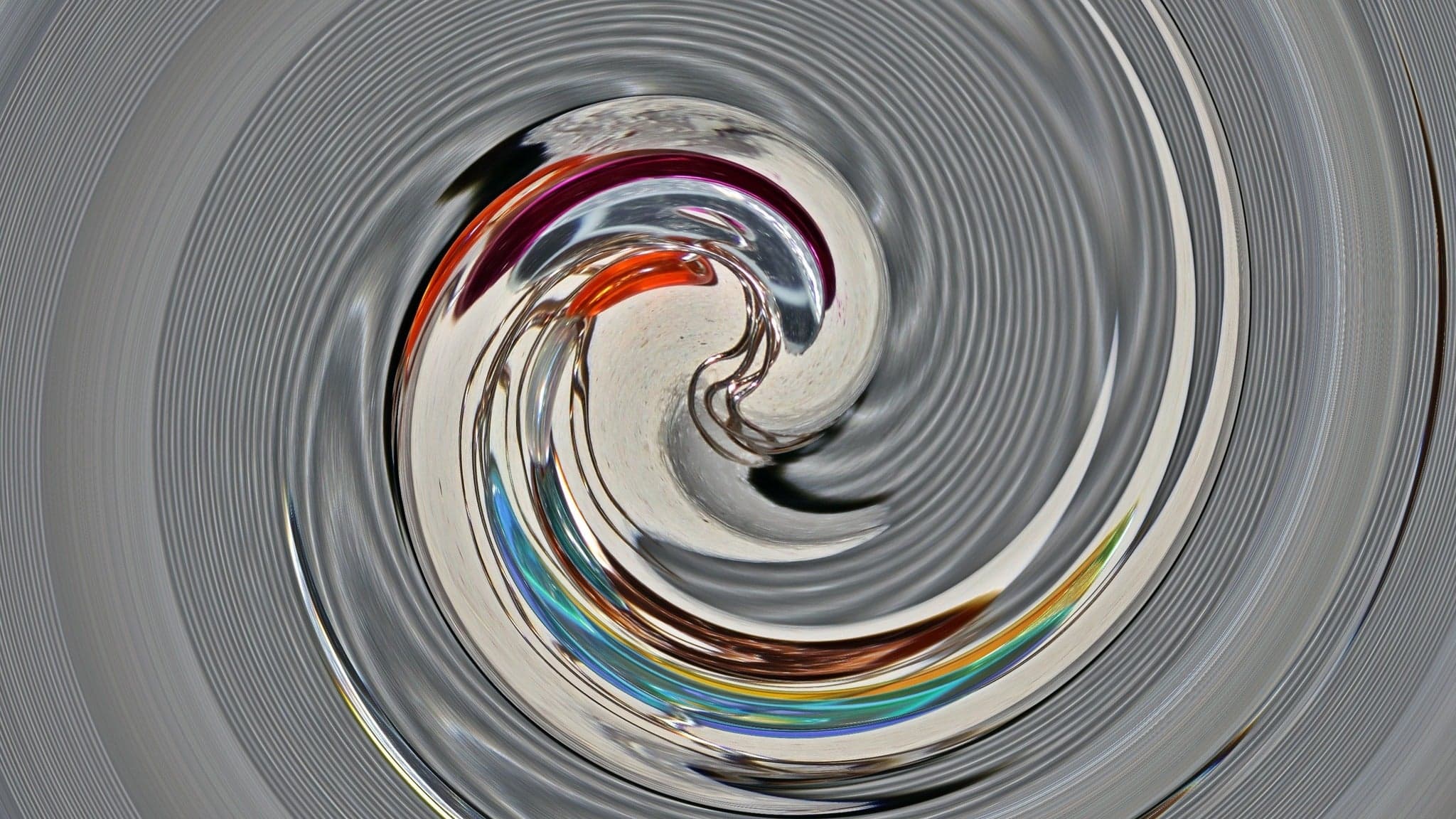 Jordan Jensen - All Ages - under 12 requires venue approval