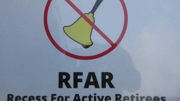 Montford & Asheville Downtown walk about 4 miles