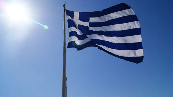Non hosted Greek Festival AVL Montford