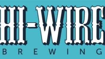 January Networking - Hi-Wire RAD