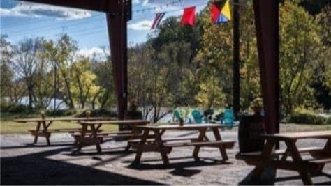 Coders League Low-Pressure Social Get-Together