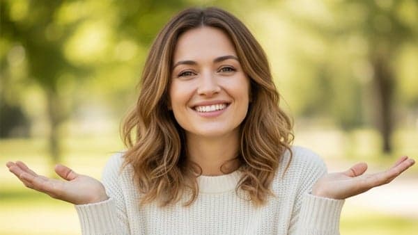 'I Don't Know' AMC Sunday Ecstatic Dance Waves w/ DJ Ted Riskin