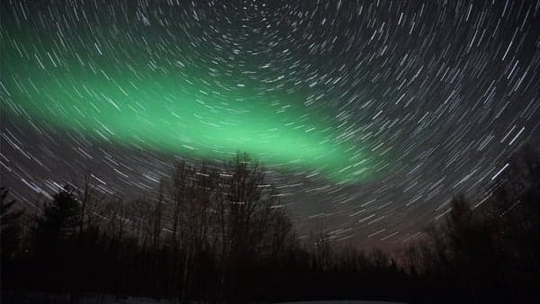 "Vernal Equinox' AMC Friday Evening Ecstatic Dance w/ Marta Martin