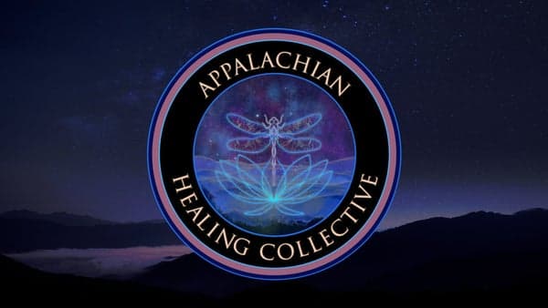 Appalachian Healing Collective Gathering: Give & Receive!