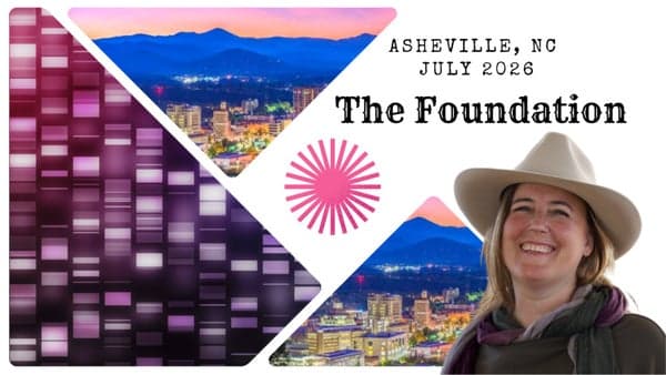 The Foundation