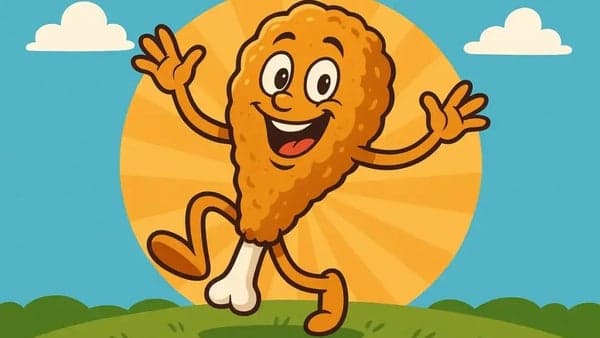 Tupelo Honey Cafe South ~ Southern Food 🍗