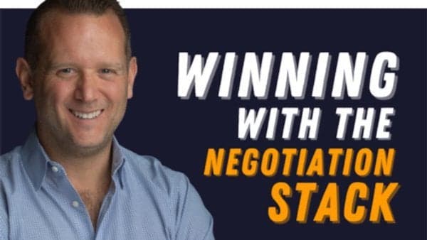 Main Meeting - Guest Speaker: Tom Zeeb