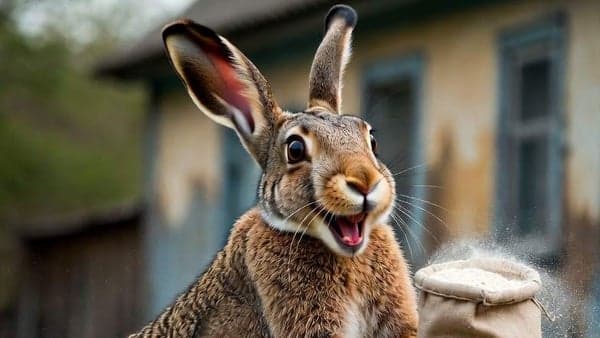 AVL H3 Run #856 - High Strung’s Freedom Trail!!