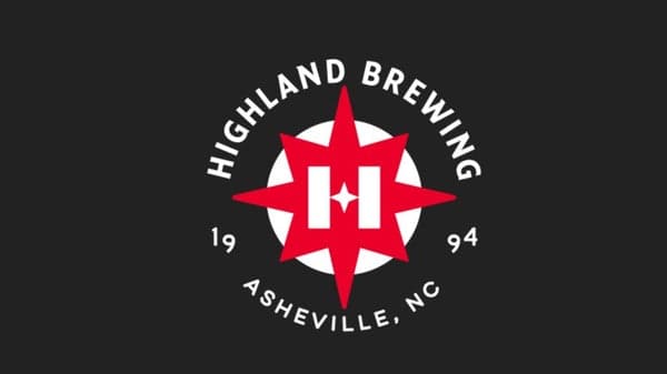 Trivia Night @ Highland Brewing