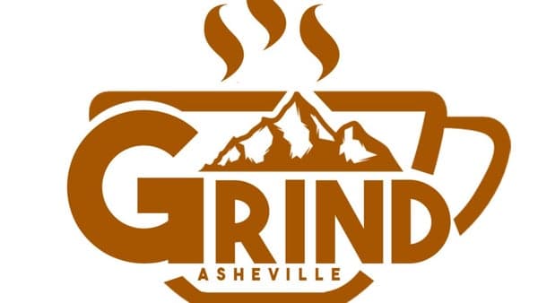 Transplants Coffee Club: Grind AVL