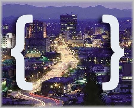 Coders League Low-Pressure Social Get-Together