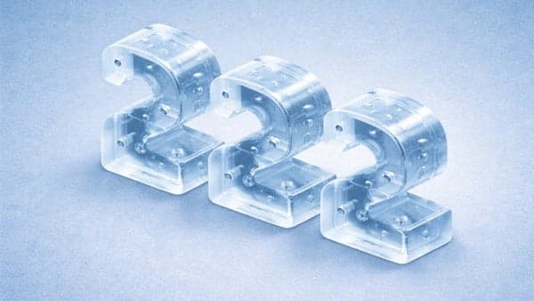 '222' AMC Sunday Ecstatic Dance Waves w/ DJ Mikaya