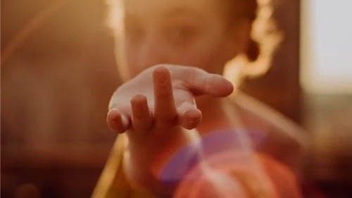 AMC Sunday Ecstatic Dance Waves w/ DJ Kristikka