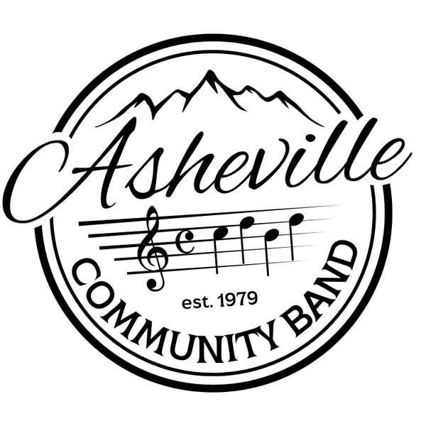 Asheville Community Band Concert