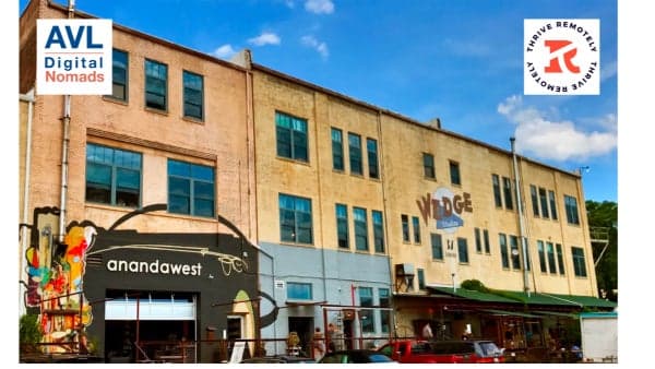 Summer Vibes at Wedge Brewery
