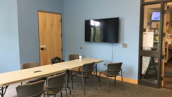 Risk Factors and the Aging Brain