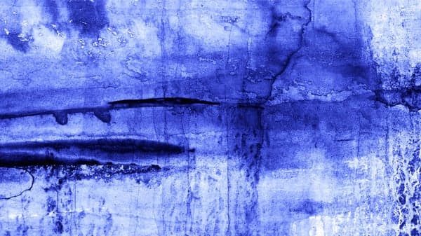 Community Potluck, River Arts District