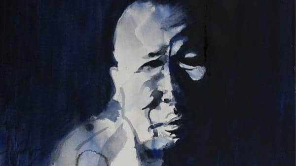 Inaugural Event -- How are you using AI in your business?