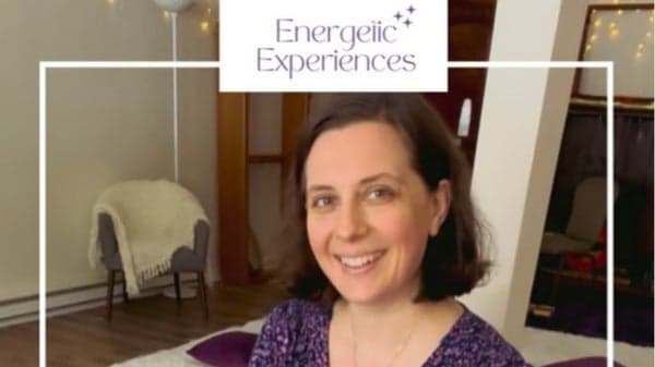 Tea & Tarot for the Collective