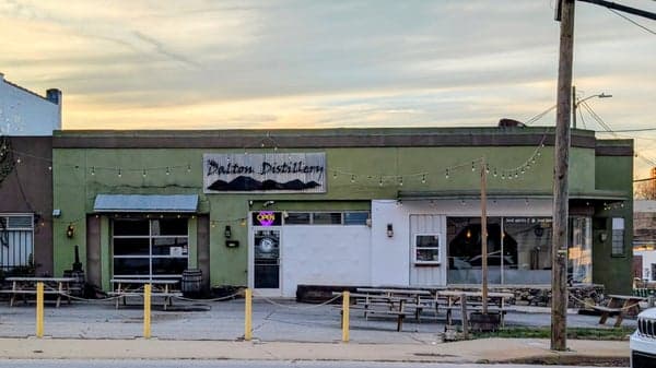 Biweekly Filmmaker/Actor Meetup