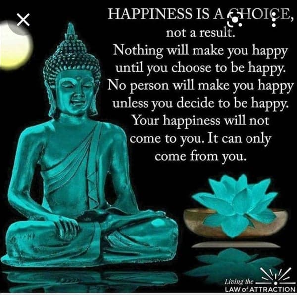 Laughing Heart Sangha Meditation, Dharma talk Group Discussion