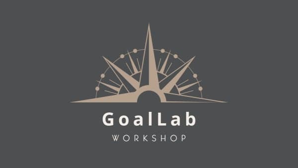 GoalLab Workshop