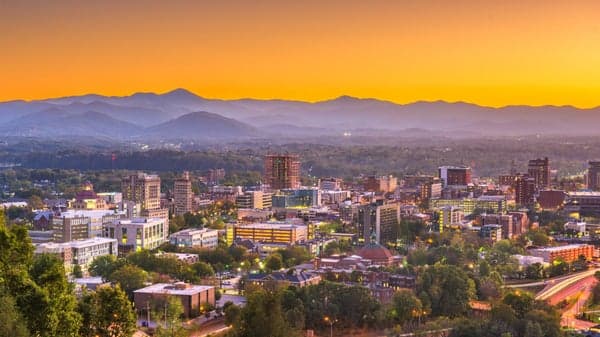 Shut Up & Write - South Asheville