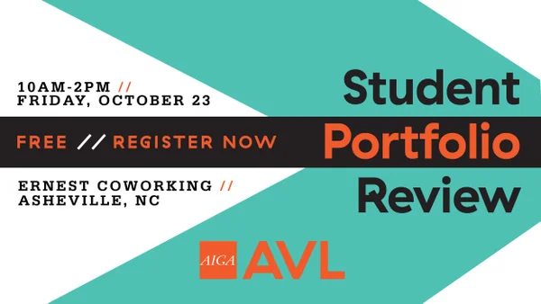 Student Portfolio Review