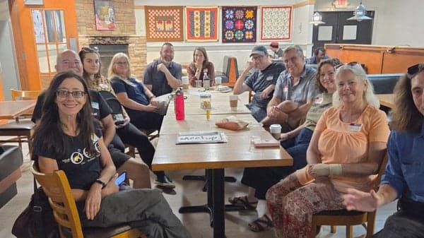 Book Club: Why People Believe Weird Things, by Michael Shermer