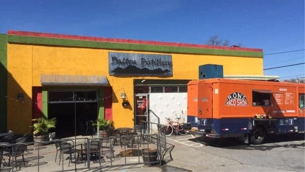 Biweekly Filmmaker/Actor Meetup