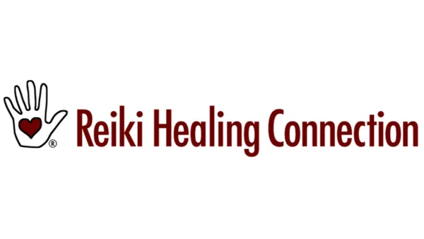 Reiki II Class in Asheville, NC