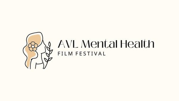 AVL Mental Health Film Fest