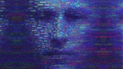 Superintelligent AI and Loss of Control