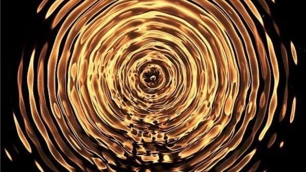 AMC Friday Evening Ecstatic Dance w/ Guest DJ Yaku Beat & Gongmaster David Heiss