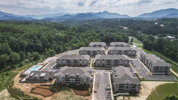 PROpel AVL Connect@ The Hominy