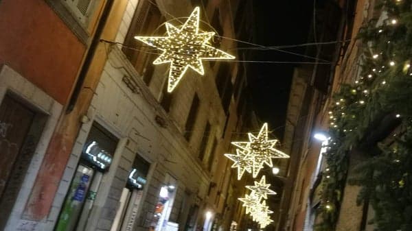 Scenic AVL #9 - Downtown to Windswept from First Baptist Church