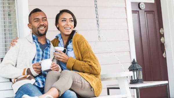 Strong Boundaries, Strong Relationships: How Men Lead w/ Clarity & Respect