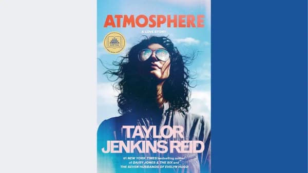 Sapphic Book Club! - December