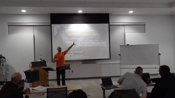Intro to AI with SQL - Add Databases to Your Intelligent Projects