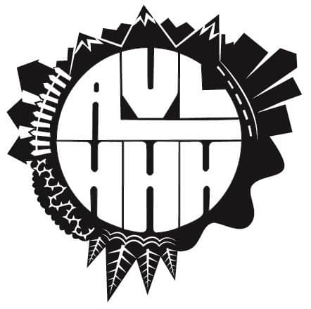 AVL H3 Run #851. The Onesie Hash!