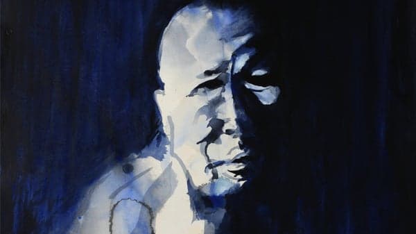 Saturday Evening Community Potluck