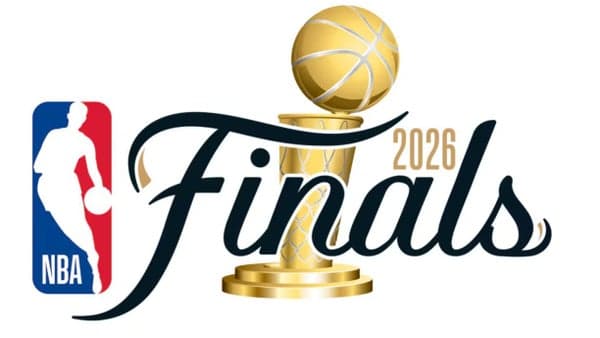 NBA Finals Game 2: Casual Watch Meetup