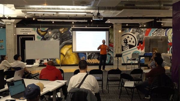 Intro to AI LLM Systems with Ollama and Python