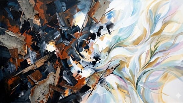 AMC Friday Evening Ecstatic Dance w/ Ted Riskin