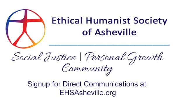 Levers of Change: Humanist Policy ... in the Time of Christian Nationalism