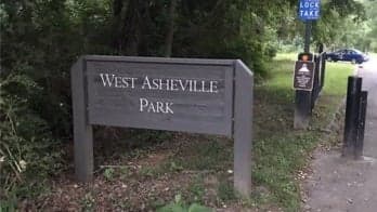 May Mom's Meetup: Park Picnic