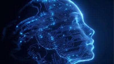 The AGI Transition: How AGI Affects Work and Life